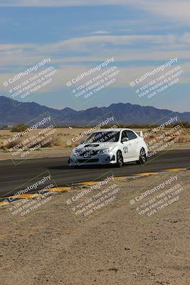 media/Jan-08-2023-SCCA SD (Sun) [[8f6a5b9391]]/Intermediate Group/Session 2 (Turn 15 Inside)/